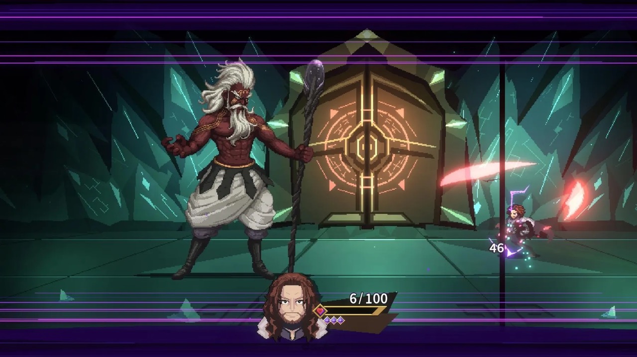 『FAIRY TAIL ダンジョンズ』Nintendo Switch版が2026年1月8日発売決定 Steam版では同日大型アップデートを実施